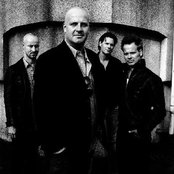 Blof - List pictures