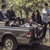 Far From Alaska - List pictures