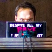 Kid606 - List pictures