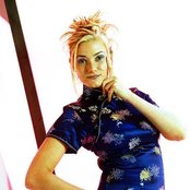 Kim Lukas - List pictures