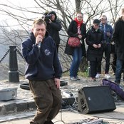 Dub Fx - List pictures