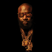 Rick Ross - List pictures