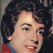 Cecilia - List pictures