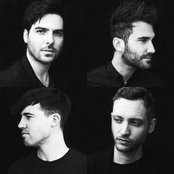 Monarch - List pictures