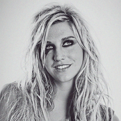 Ke$ha - List pictures