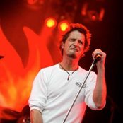 Chris Cornell - List pictures