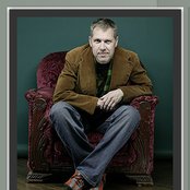 Chris Rice - List pictures