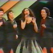 Habibi - List pictures