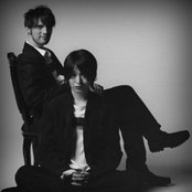 Monoral - List pictures