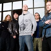 Coldseed - List pictures