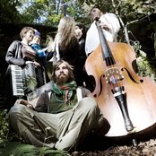 Kultiration - List pictures