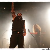 Himsa - List pictures