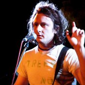 Withered Hand - List pictures