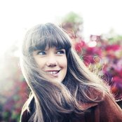 Kaja Gunnufsen - List pictures