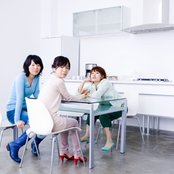 Chat Monchy - List pictures