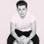 Charlie Puth - List pictures