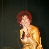 Rita Ribeiro - List pictures