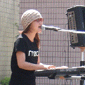 Hanako Oku - List pictures