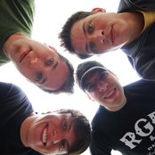 Punchline - List pictures