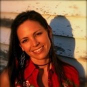 Joey Martin - List pictures