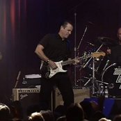Tommy Castro - List pictures
