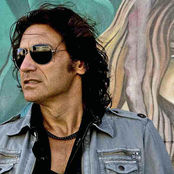 Ligabue Luciano - List pictures