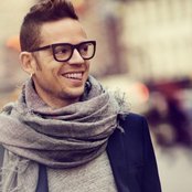Bernhoft - List pictures