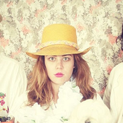 Bonde Do Role - List pictures