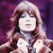 Rita Lee - List pictures