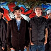 Almost Kings - List pictures