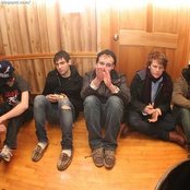 Junior - List pictures