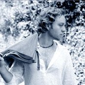 Darren Hayes - List pictures