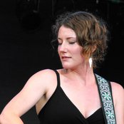 Kathleen Edwards - List pictures