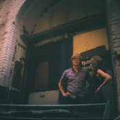 Tennis - List pictures