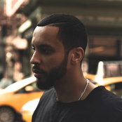 Disiz - List pictures