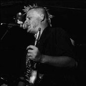 Kazik - List pictures