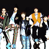 B1a4 - List pictures
