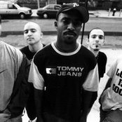 Candiria - List pictures