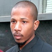 Shyne - List pictures
