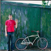 Buck 65 - List pictures