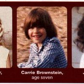 Sleater Kinney - List pictures