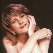 Nancy Lamott - List pictures
