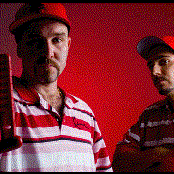 Sfdk - List pictures