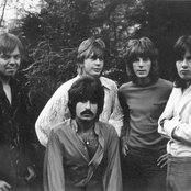 The Standells - List pictures