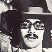 Van Dyke Parks - List pictures