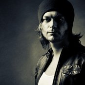 Thomas Godoj - List pictures