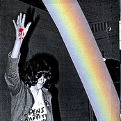 Male Bonding - List pictures