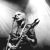 Moto Boy - List pictures