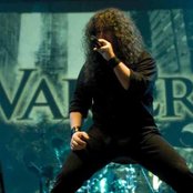 Warcry - List pictures