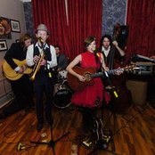 6 Day Riot - List pictures